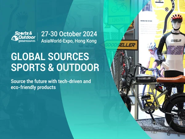Preskúmanie zotavovania športu v oblasti športových a outdoorových zdrojov Global Resources | Hi-q